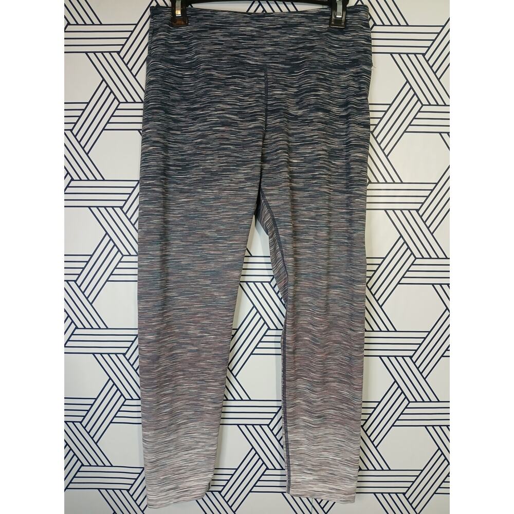 Calvin Klein Performance Leggings Size Large